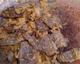 Foto langkah ke 4 dari resep Paru Goreng Lengkuas.