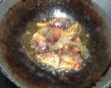 Foto langkah ke 5 dari resep Bandeng presto balado.