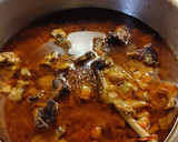 Foto del paso 5 de la receta: Jabalí guisado