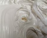Foto del paso 3 de la receta: Suspiros de merengue