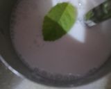 पंचामृत (panchamrit recipe in Hindi) रेसिपी चरण 2 फोटो