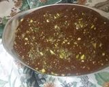 صورة لخطوة 4 من وصفة 🌹حلاوة حليب 🌹