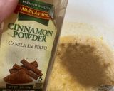 Foto del paso 3 de la receta: Ponque de Banana y avena