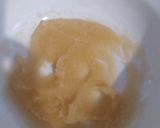 عکس مرحله 7 از دستور مارمالاد گیلاس solmaz