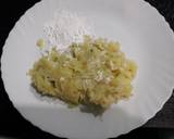 Egg chaap recipe step 1 photo