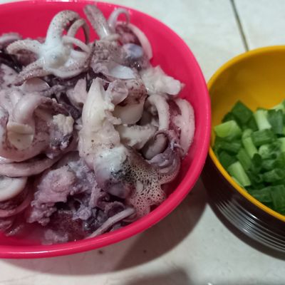 Langkah 3