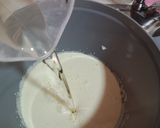 Foto del paso 2 de la receta: 🍪Galletas de la abuela