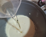 Foto del paso 2 de la receta: 🍪Galletas de la abuela
