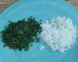 Foto del paso 3 de la receta: Croquetas de atún