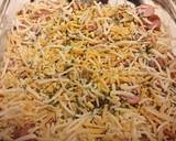 Chili Cheese Casserole recipe step 9 photo
