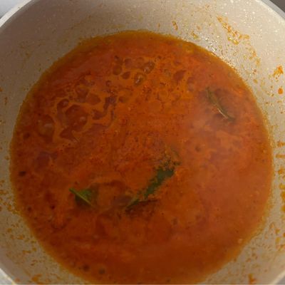 Langkah 3