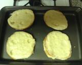 Wifey Sloppy Joes recipe step 8 photo