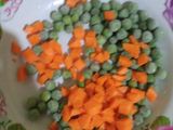 روز بخضر