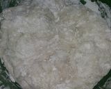 Foto langkah ke 5 dari resep Cireng.