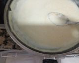 Foto del paso 2 de la receta: Lasaña de verduras