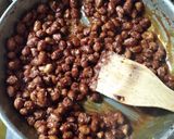 Foto del paso 2 de la receta: Praliné🥜