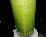 Une image de l'étape 2 de Dètox.