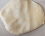 Foto langkah ke 2 dari resep Roti maryam.