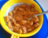 Tamarind (Ukwaju) juice recipe step 8 photo