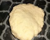 Foto del paso 1 de la receta: Palitos thiaguin