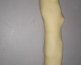 Foto del paso 7 de la receta: Roll de canela 🎀