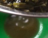 Foto del paso 6 de la receta: Spanakopitas mini,al gusto del consumidor