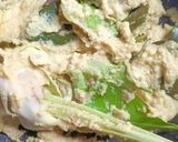 Foto langkah ke 1 dari resep Soto Ayam.