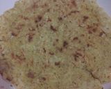 Foto langkah ke 3 dari resep Kerak telor betawi.