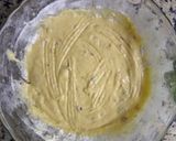 Foto del paso 2 de la receta: Budín de Manzana