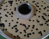 Foto langkah ke 7 dari resep Bolu pisang choco chip.
