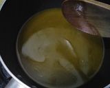 Foto langkah ke 1 dari resep Churros Saus Coklat.