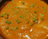 Foto del paso 11 de la receta: Cinta de lomo en salsa
