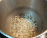 Foto del paso 2 de la receta: Guiso de costillas con patatas