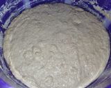 A picture of step 3 of Soft Punkaso.