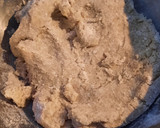 Foto del paso 4 de la receta: Ñoquis de harina integral