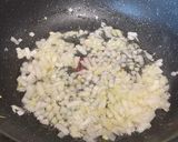 Juanita chilis babja😎🌶💯🇲🇽 recept fázis 1 fotója