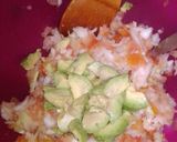 Foto del paso 2 de la receta Ensalada de endivias
