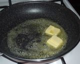 Kaiserschmarrn recept fázis 3 fotója