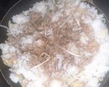Foto del paso 6 de la receta: Arroz Chaufa