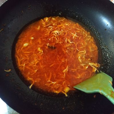 Langkah 8