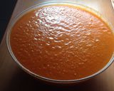 Foto del paso 8 de la receta: Salsa de tomate frito casero
