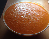 Foto del paso 8 de la receta: Salsa de tomate frito casero