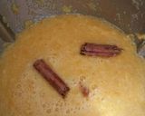 Foto del paso 2 de la receta Mermelada de Naranja con Manzana - Thermomix