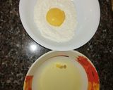A picture of step 2 of Viazi Karai#4weekschallenge#charityrecipe.