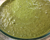 Foto del paso 4 de la receta: Pesto de albahaca