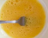 Foto langkah ke 4 dari resep Creme Caramel (Puding Caramel Kukus).