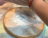 Foto del paso 6 de la receta Tarta de Santiago