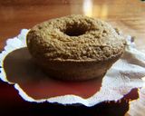 Foto del paso 4 de la receta: Bizcochuelo Genovés (3 ingredientes) 🍰