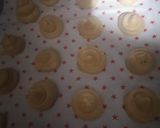Foto del paso 3 de la receta: Tarta Saint Honore (pasta choux)
