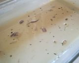 Foto del paso 3 de la receta: Papas a la crema con champiñones